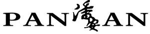 操人视频骚屄岳阳市韦德服饰有限公司［潘安洋服］_官方网站